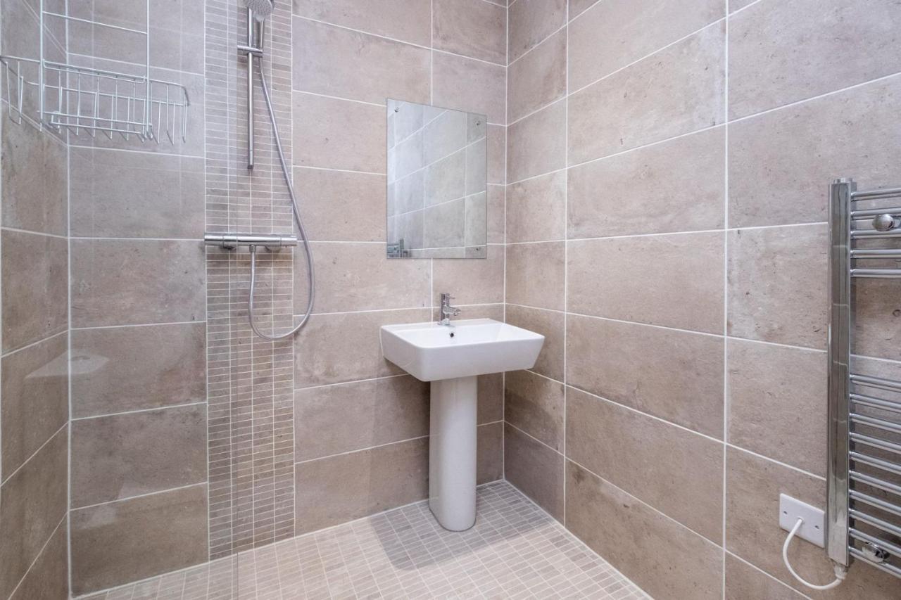Three Tuns Apartments - Hazel - Aldeburgh Coastal Cottages Pettistree Exteriér fotografie